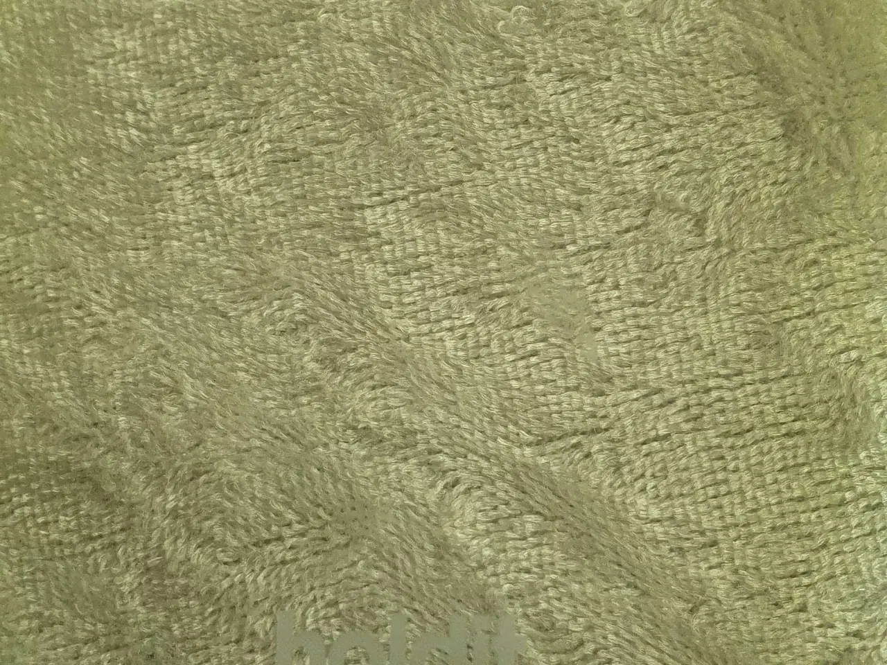 Billede 2 - Cover til Iphone