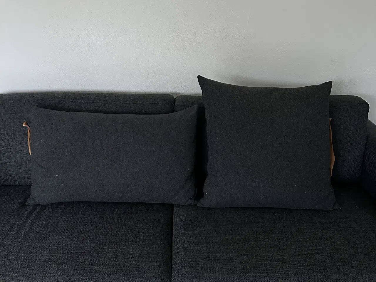 Billede 1 - Louise Smærup Designpuder