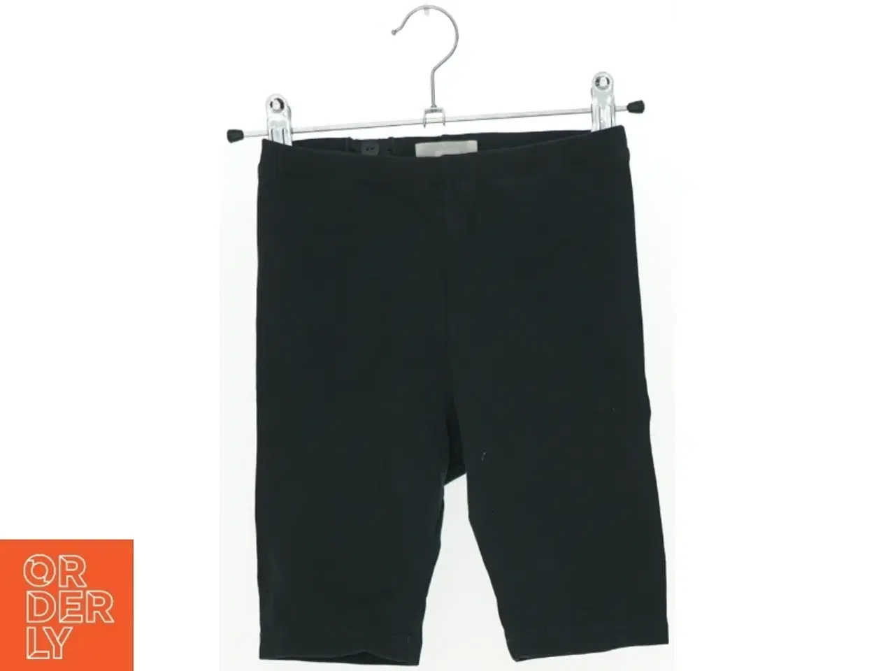 Billede 2 - Leggings fra Arket (str. 128 cm)