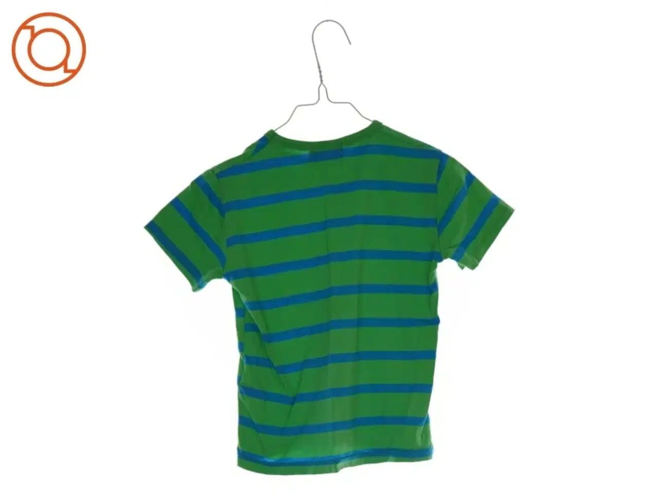 Billede 2 - T shirt fra Zara
