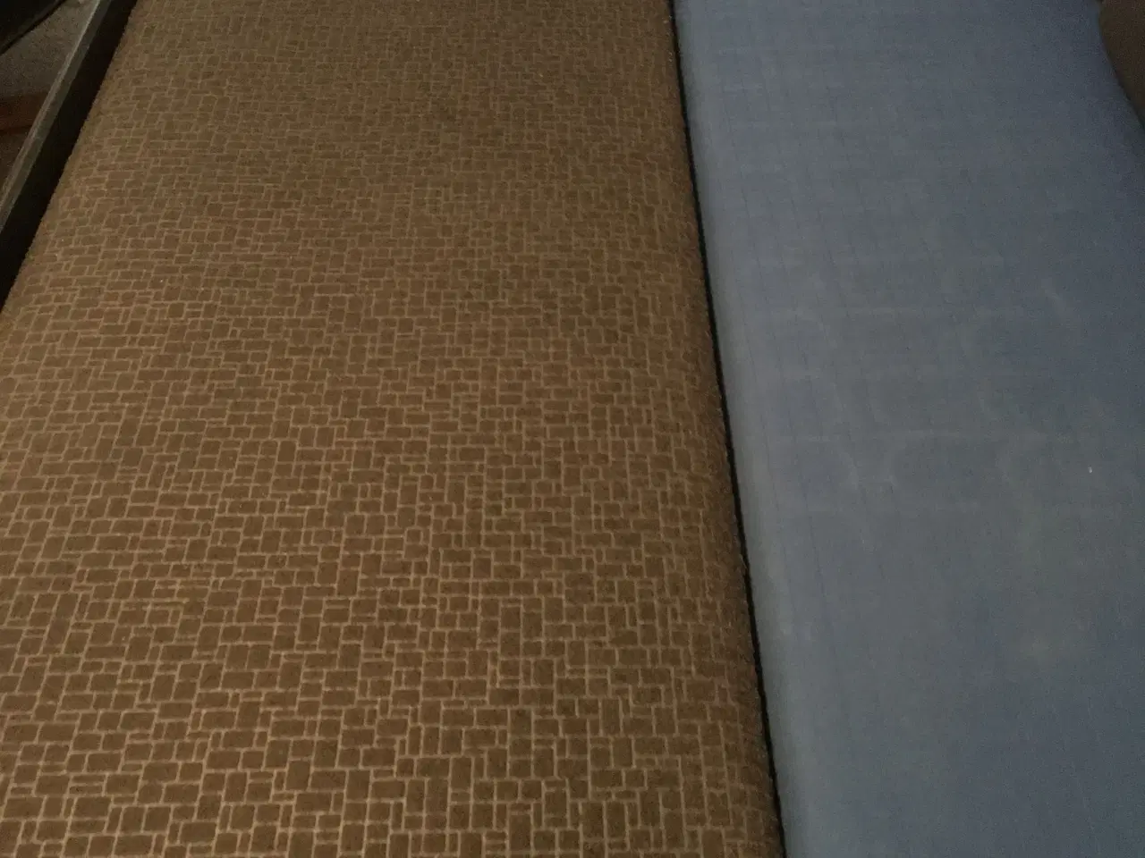 Billede 3 - Sovebriks