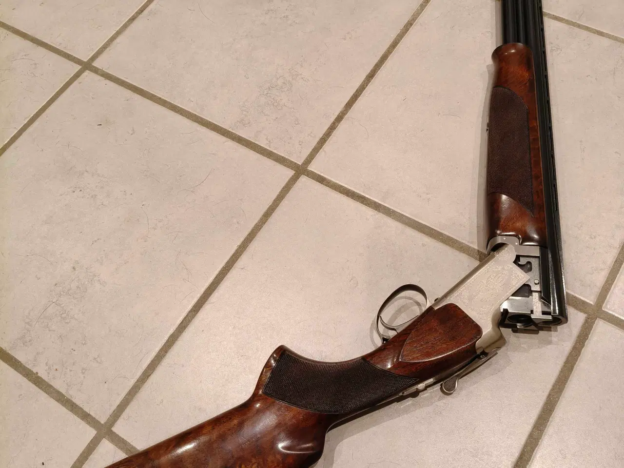 Billede 3 - Browning Citori 12/76