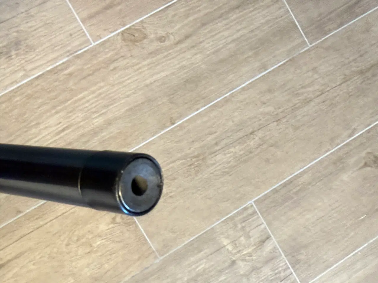 Billede 5 - Flot Sako jagtriffel 22-250