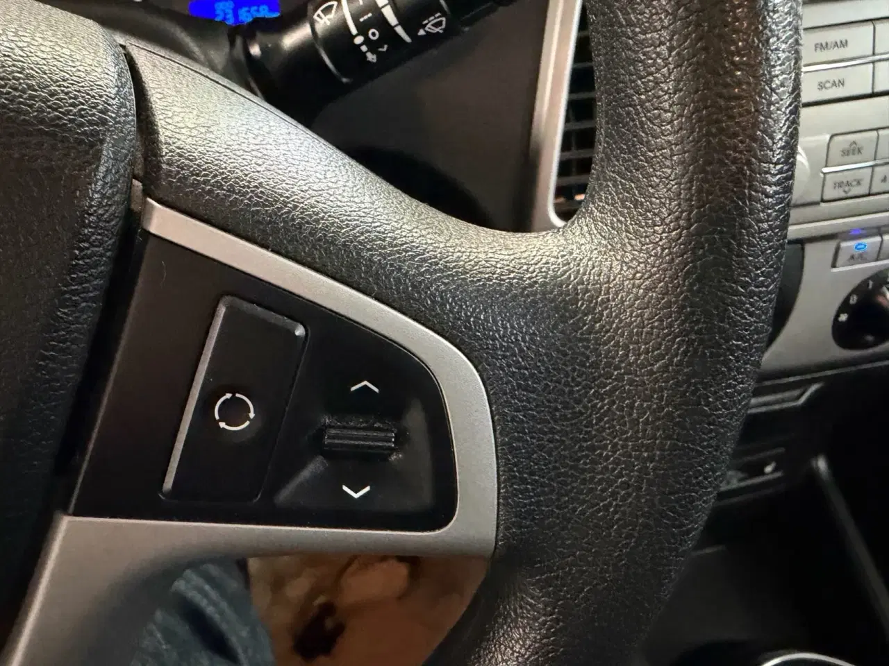 Billede 11 - Hyundai i20 1,2 Classic 78HK 5d