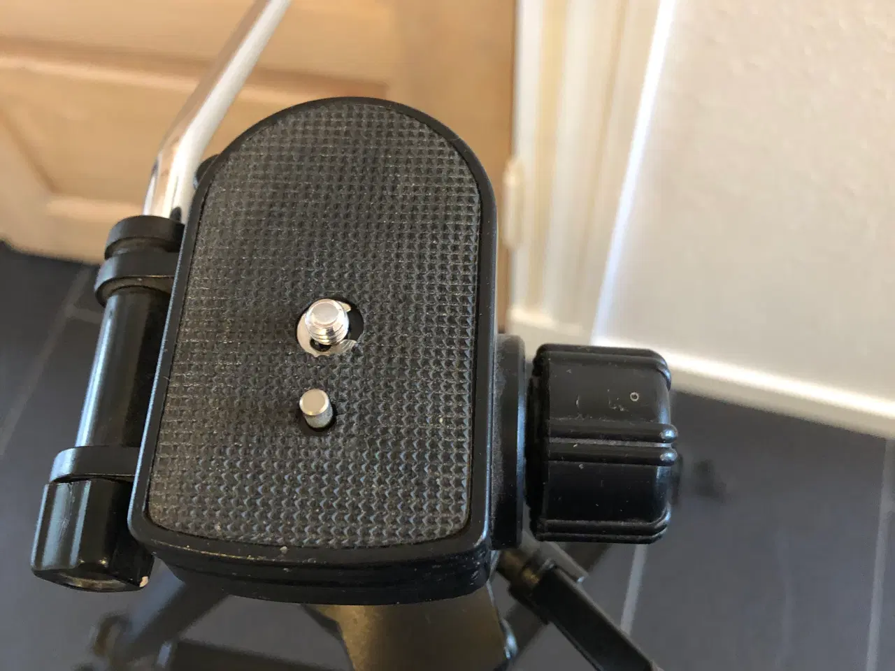 Billede 12 - First Moonlight 2476 kamerastativ