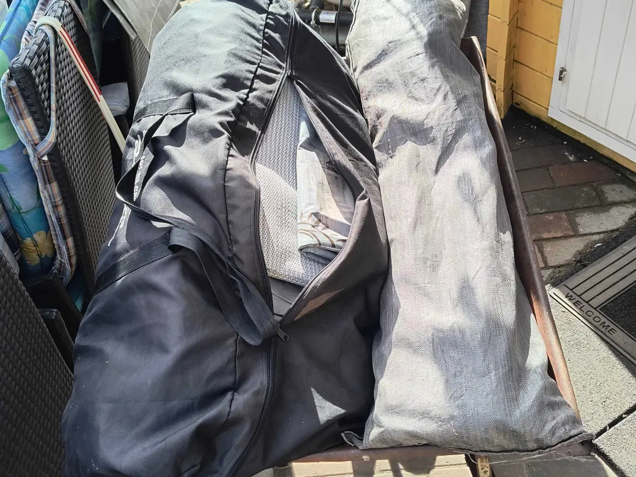 Billede 3 - Isabella snow boy 