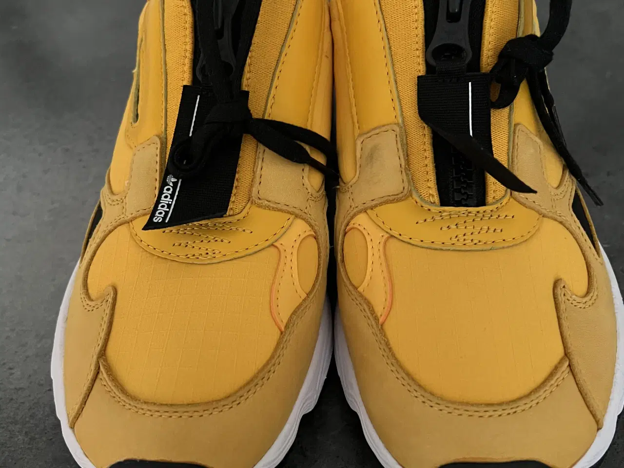 Billede 7 - Adidas streetsko