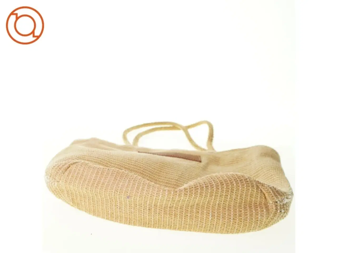 Billede 3 - Marc Jacobsen  (str. 30 x 40 cm)