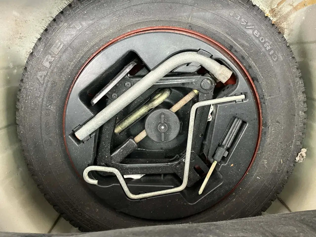 Billede 6 - 𝐅𝐢𝐚𝐭 𝐩𝐚𝐧𝐝𝐚 𝟏.𝟐 