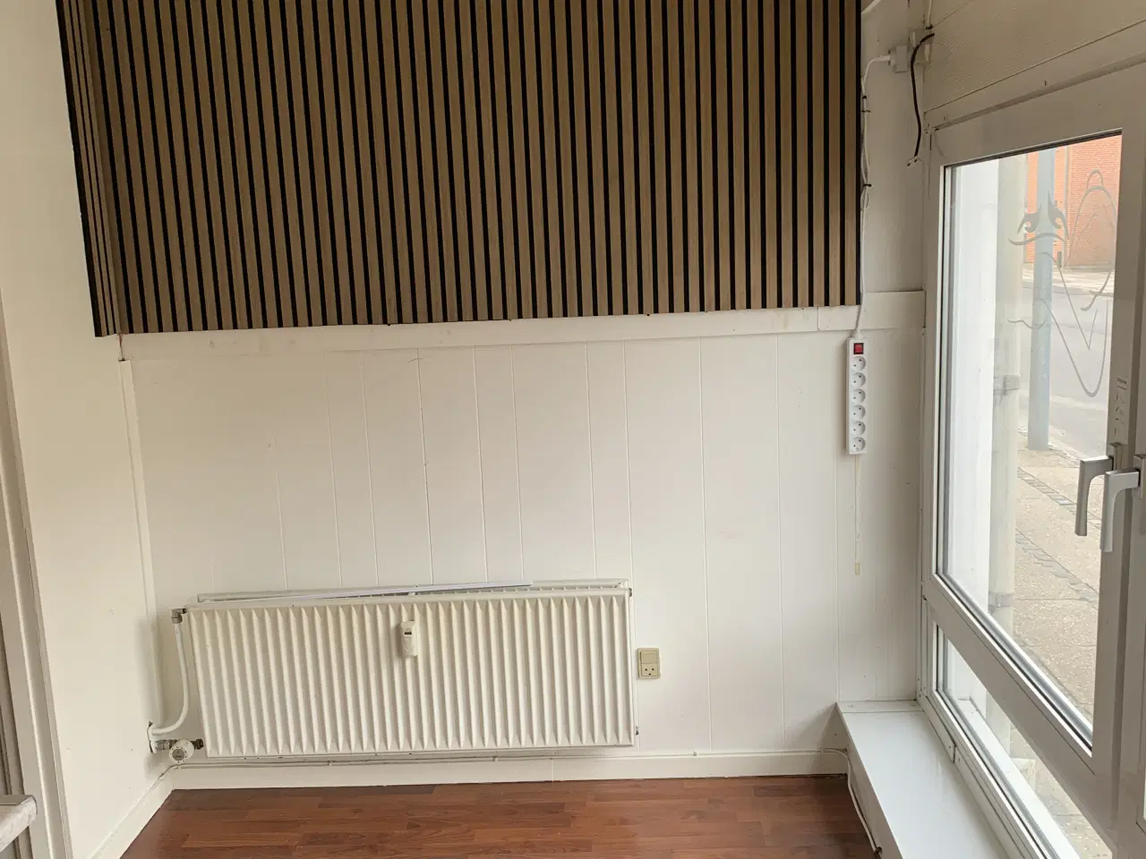 Billede 10 - Klinik / massage / tattoo /butik 