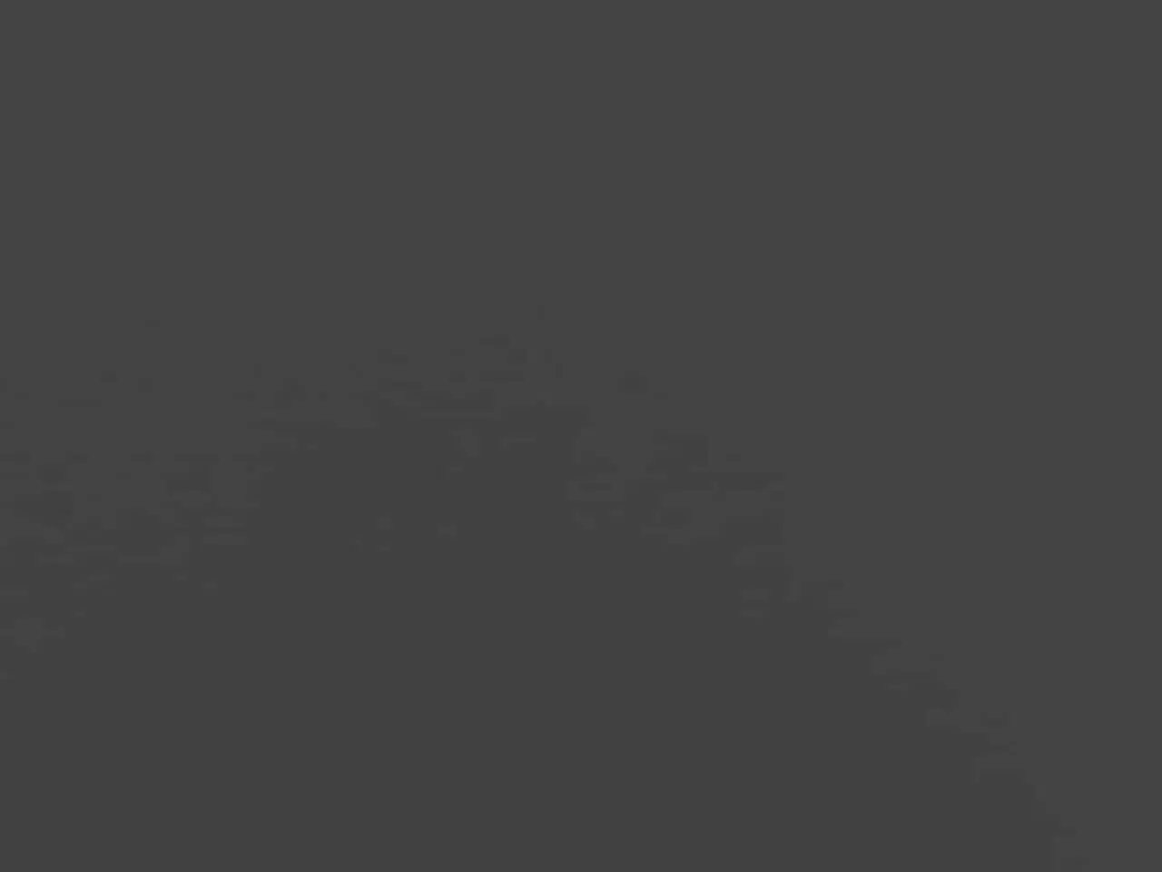 Billede 8 - Plantekasse sort 200x40x80 cm koldvalset stål