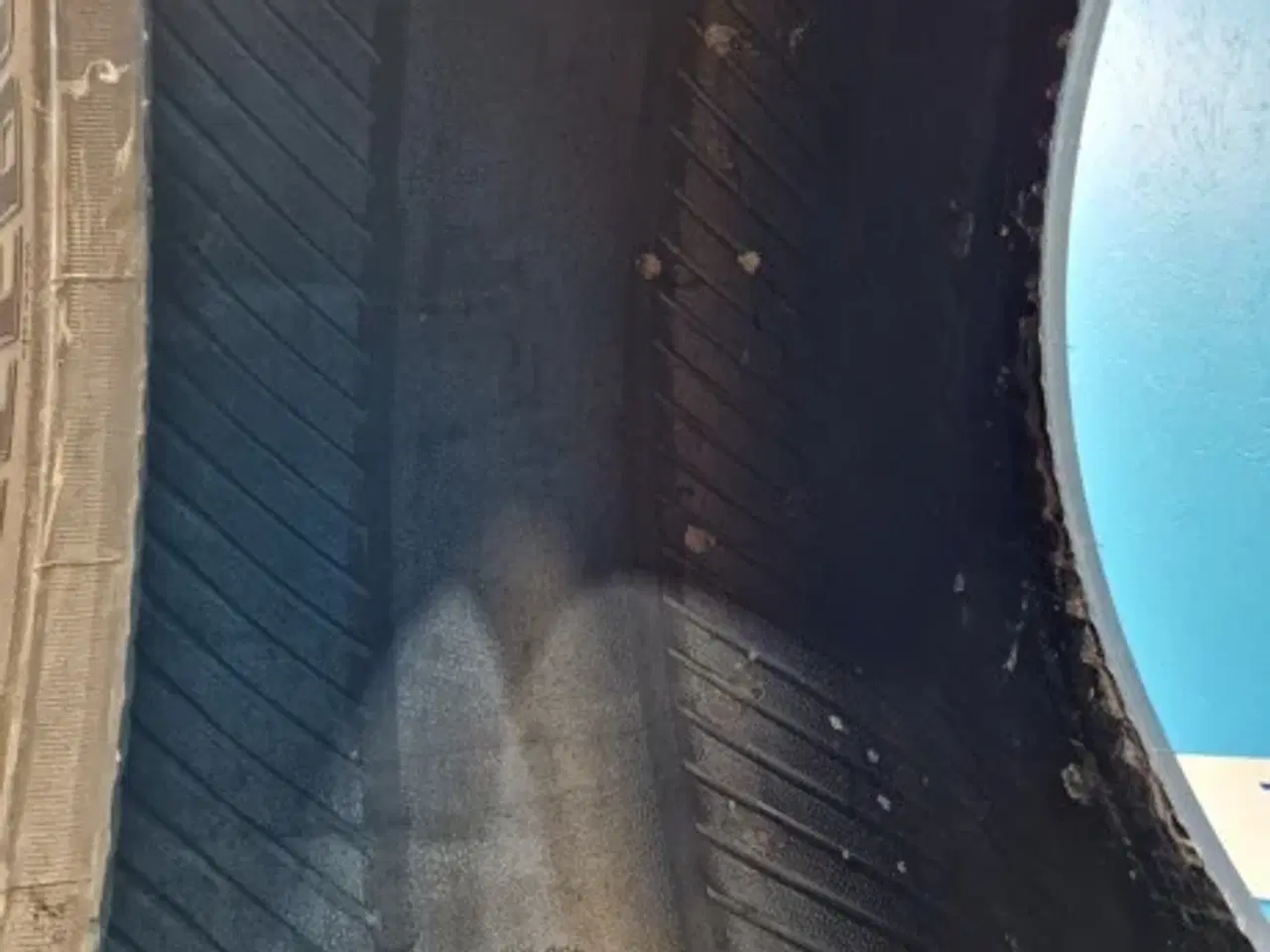 Billede 11 - 38" 650/85R38