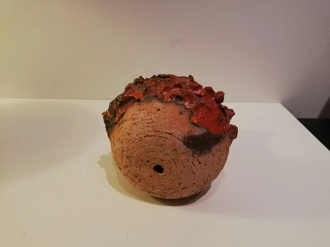 Billede 4 - Keramik sparegris
