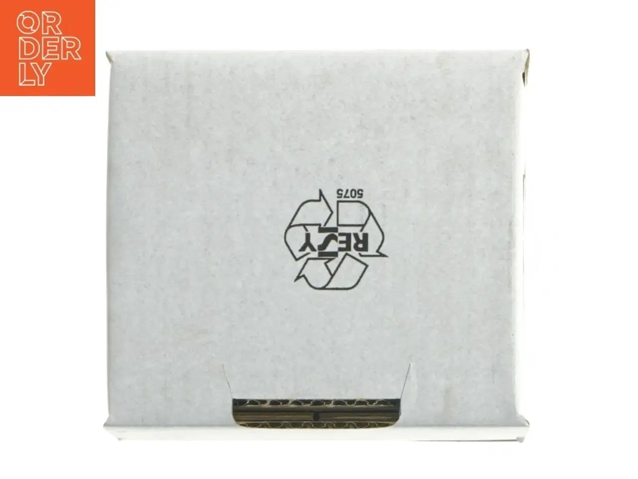 Billede 5 - Sherif Hook fra That&#39;s Mine fra That&#39;s Mine (str. 12,5x6,5x4 cm)