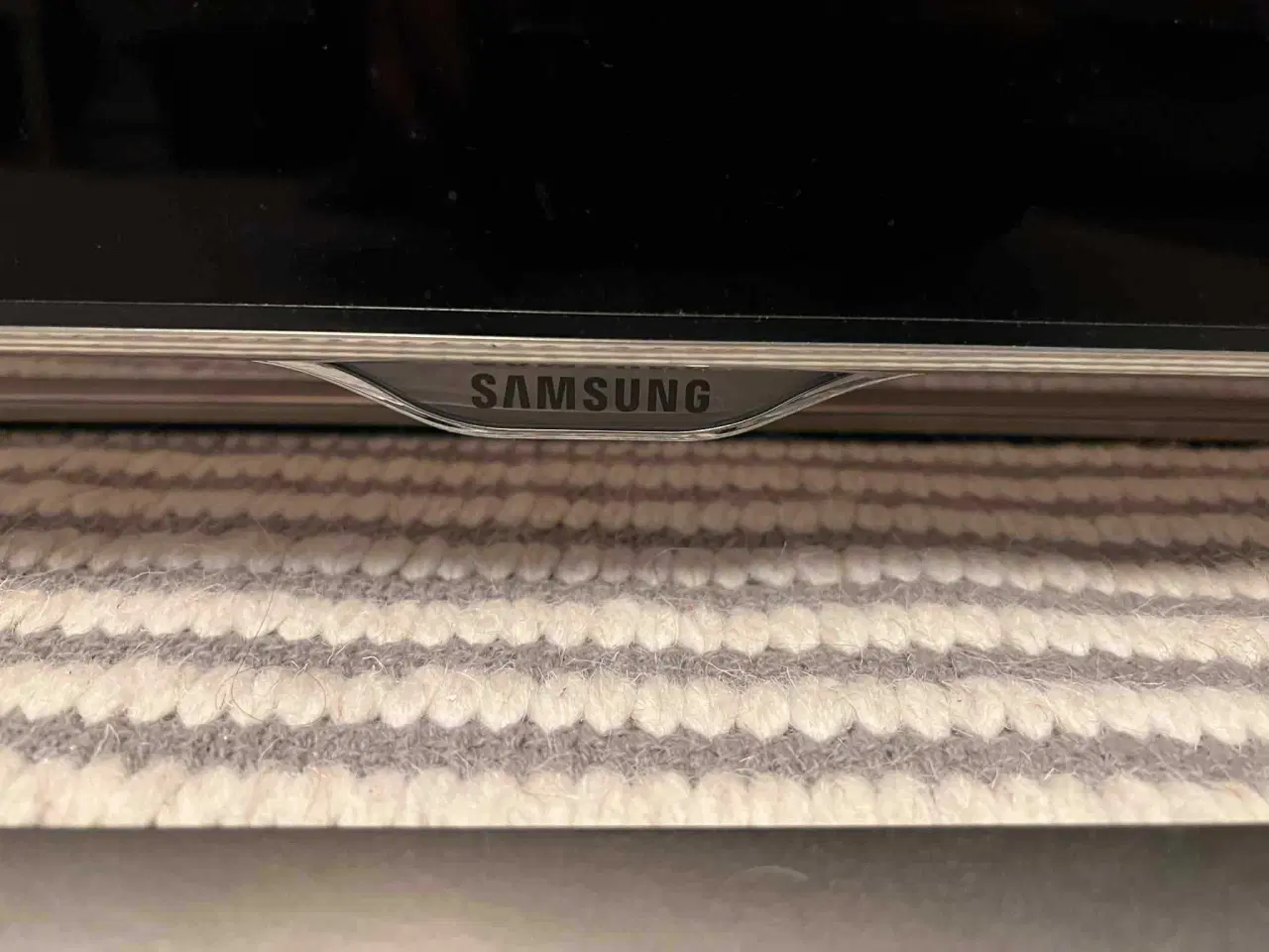 Billede 5 - Ældre men fint tv