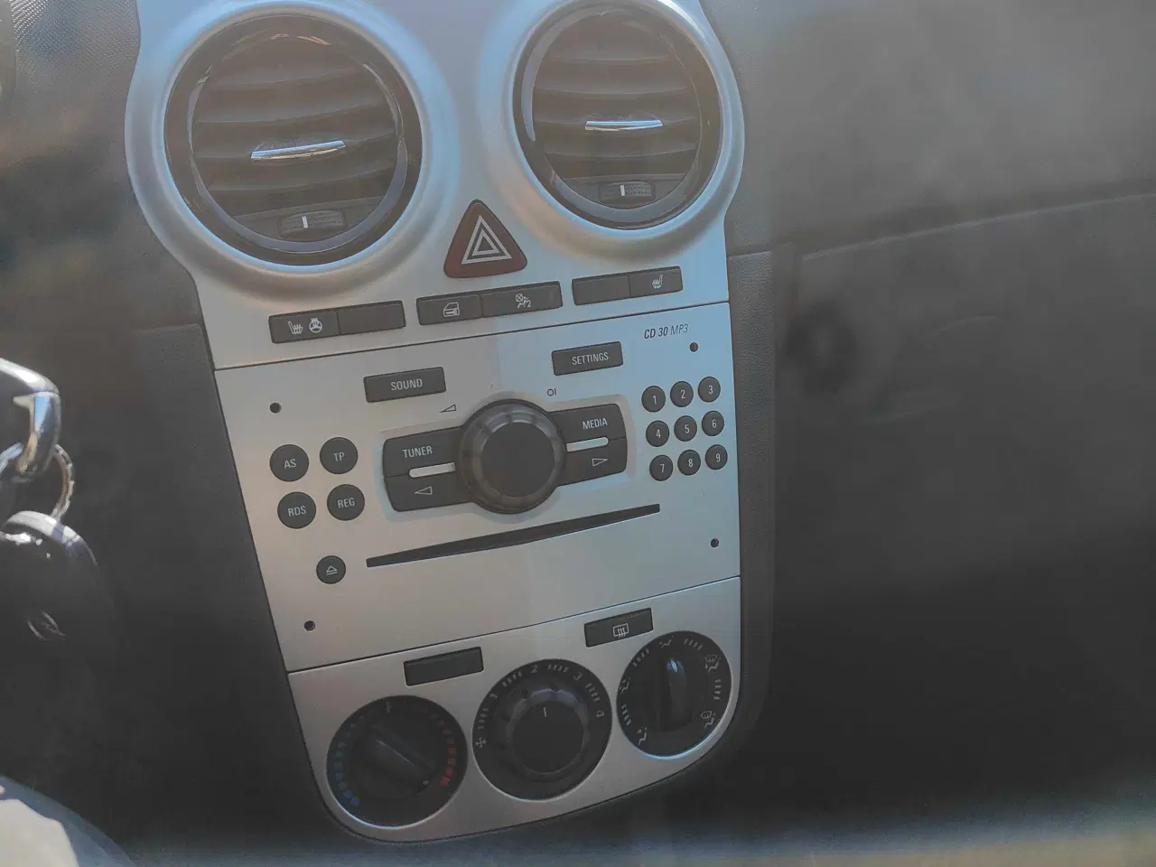 Billede 6 - Opel Corsa