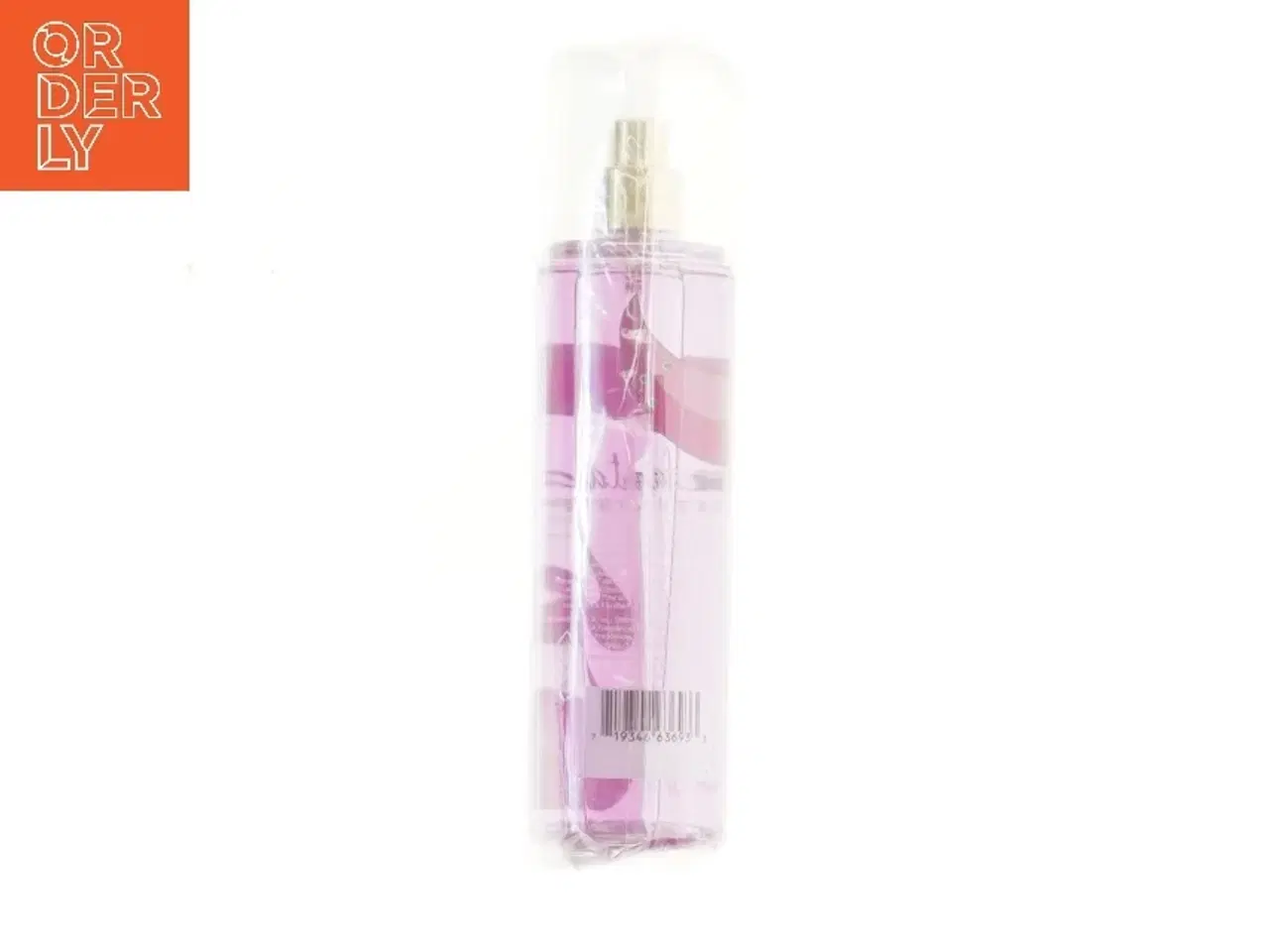 Billede 2 - Britney Spears Fantasy body mist (str. 20 cm)