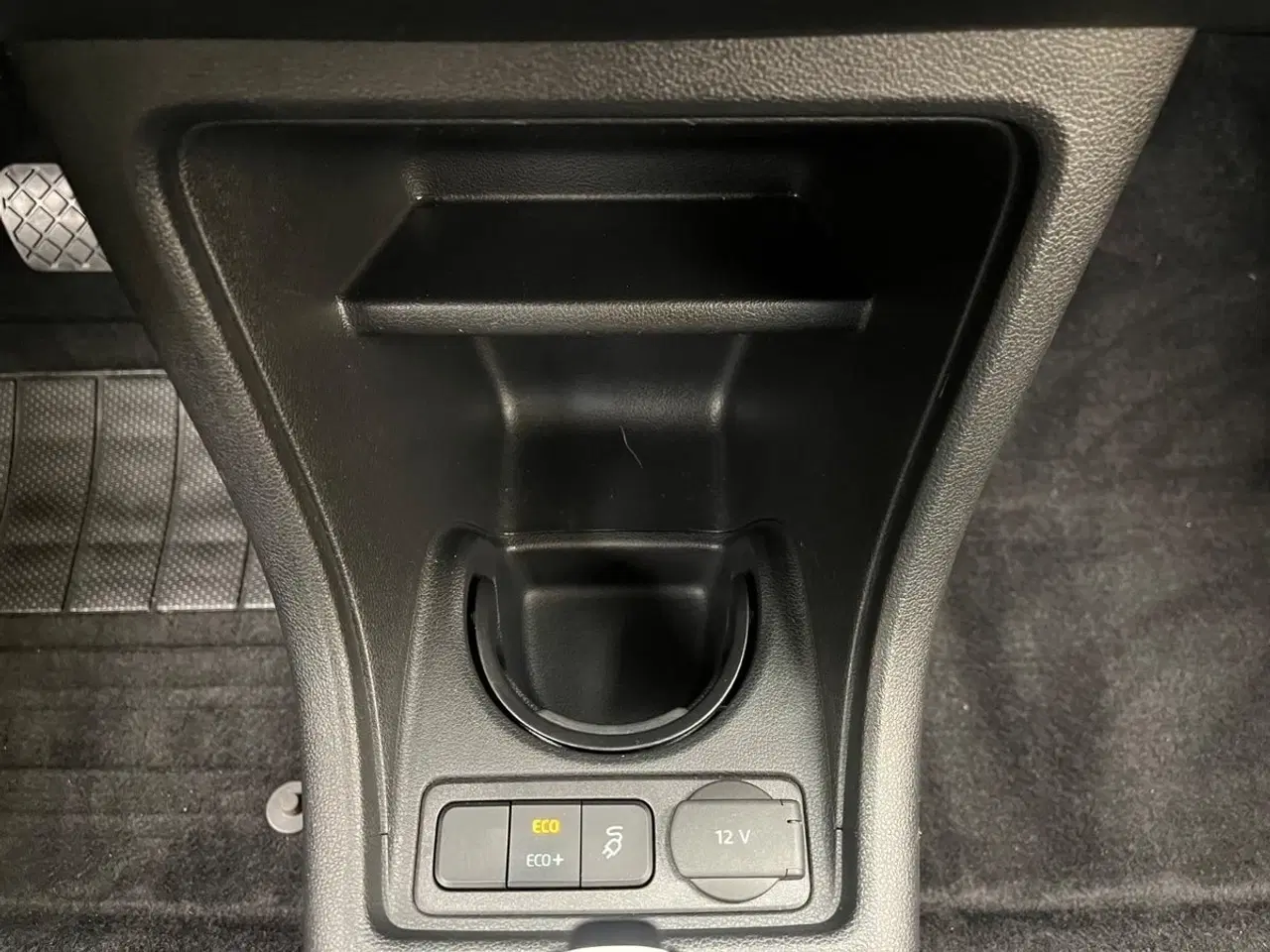 Billede 15 - Skoda Citigo-e  iV Ambition