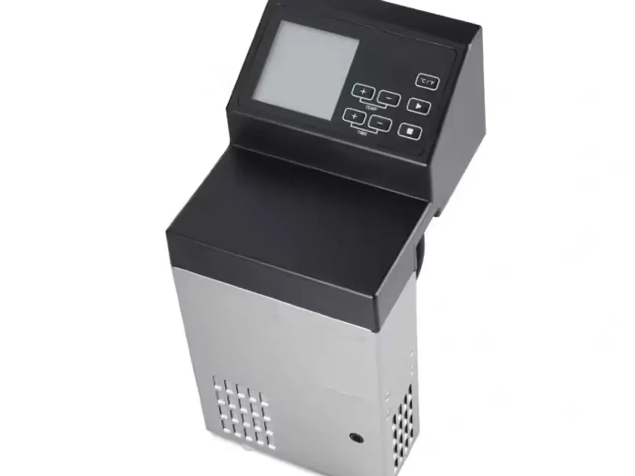 Billede 1 -  Kraftig Sous Vide Stav (1500W) til 30 Liter