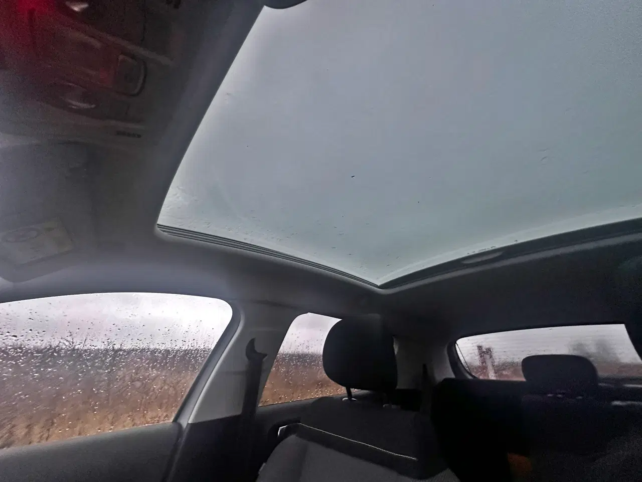 Billede 18 - citroen c3 1.5 bluhdi 2020