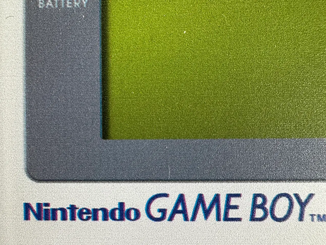 Billede 3 - Cover til iPhone 14 - Game Boy