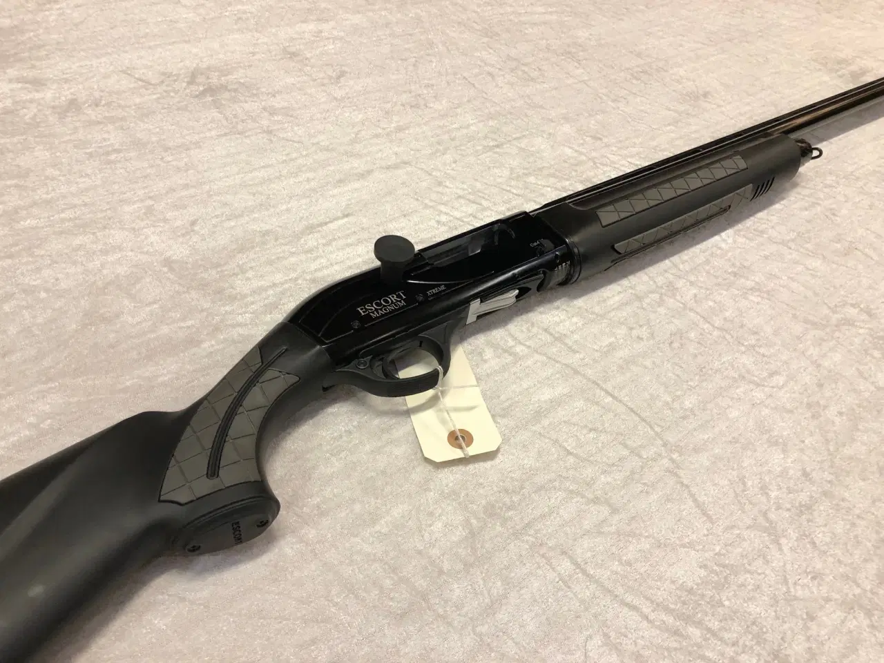 Billede 2 - Hatsan Escort Xtreme