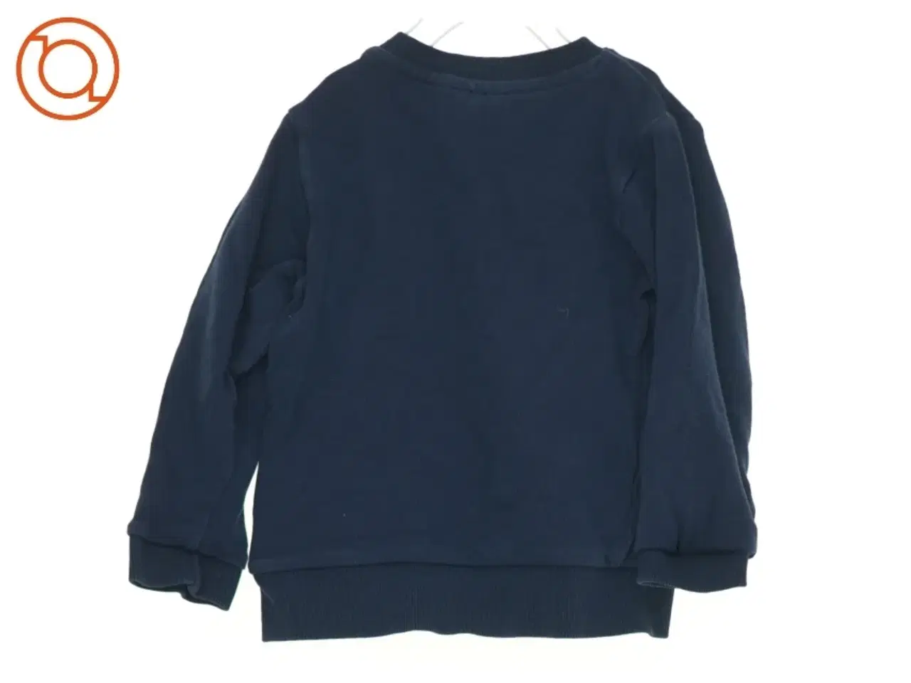Billede 2 - Sweatshirt fra Hummel (str. 92 cm)