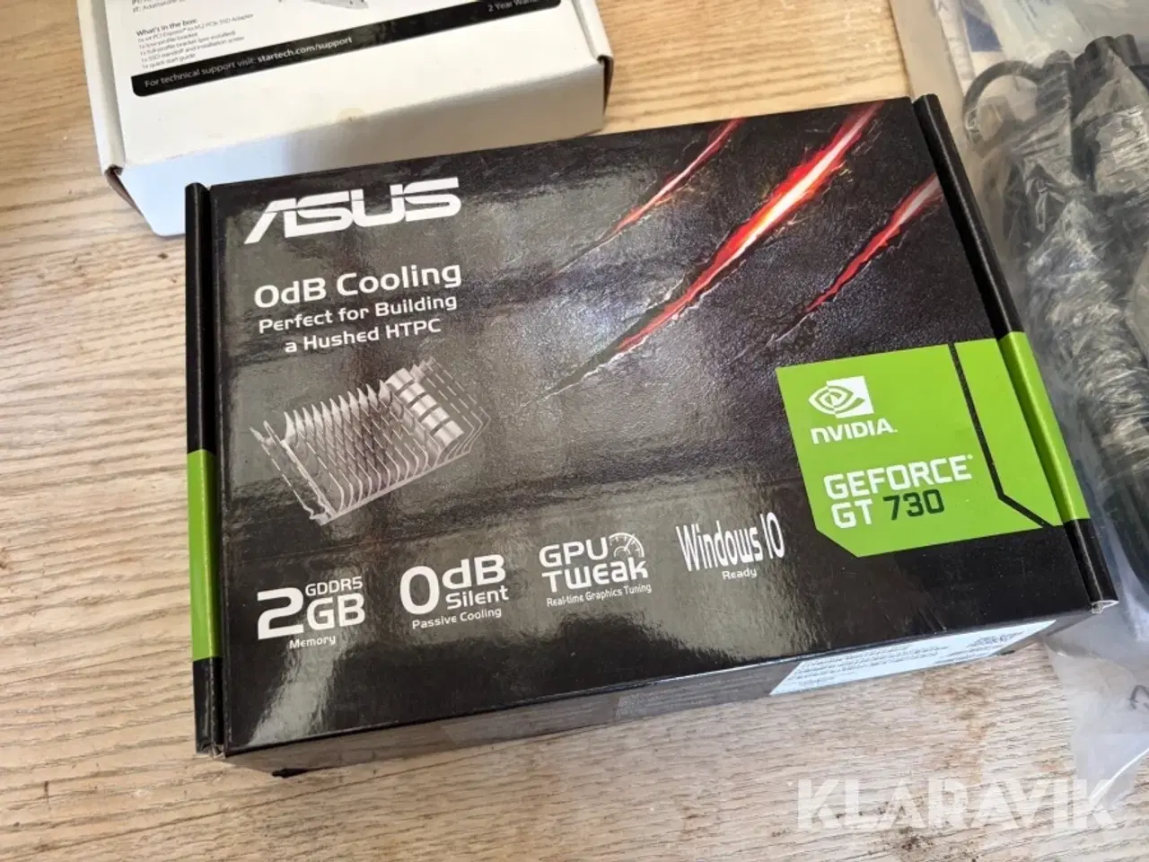 Billede 10 - Brother MFC-J6930DW A3 multifunktionsprinter Brother J6930DW