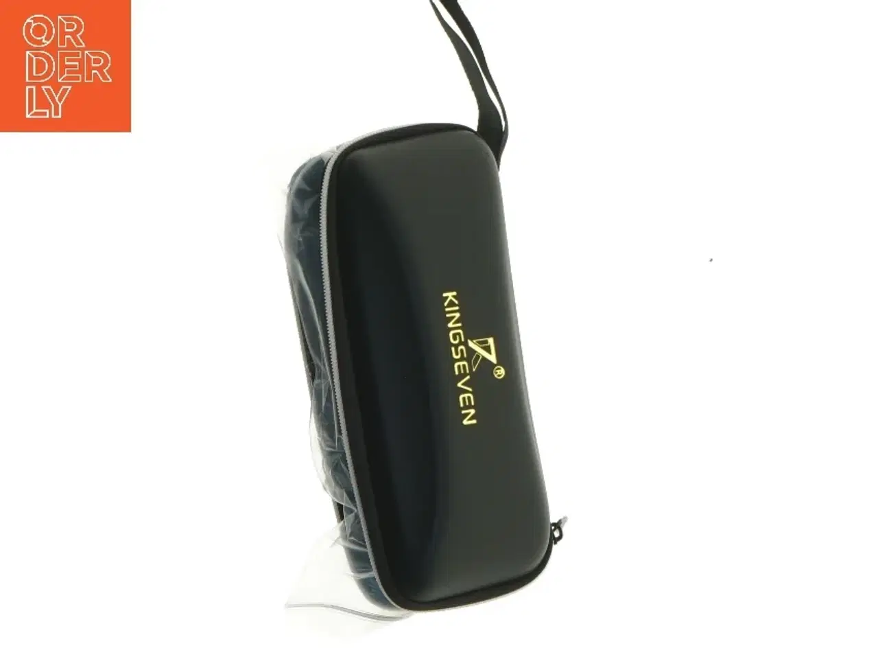 Billede 5 - Solbriller med etui