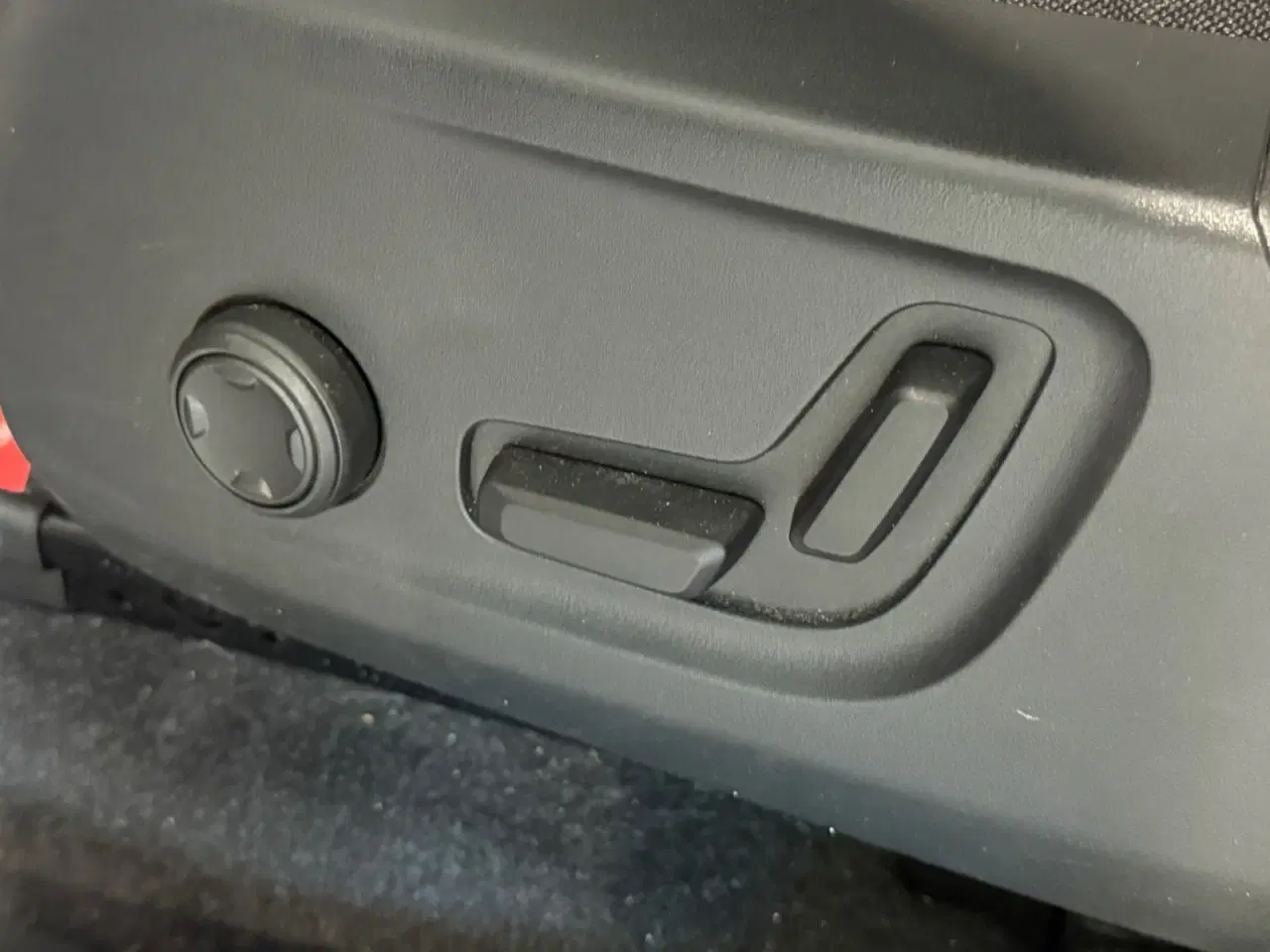 Billede 8 - Volvo XC40  P6 ReCharge Plus