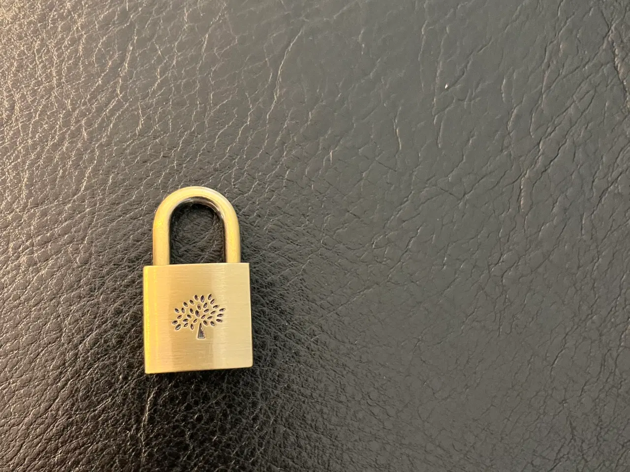 Billede 6 - Mulberry taske