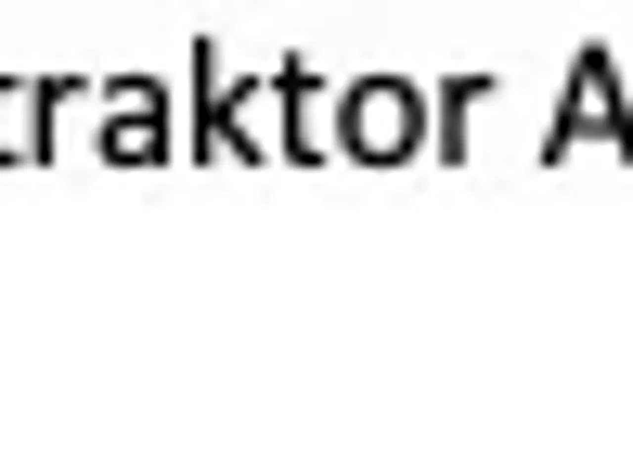 Billede 19 - Yamaha Kodiak 450 EPS diff-lock Traktor