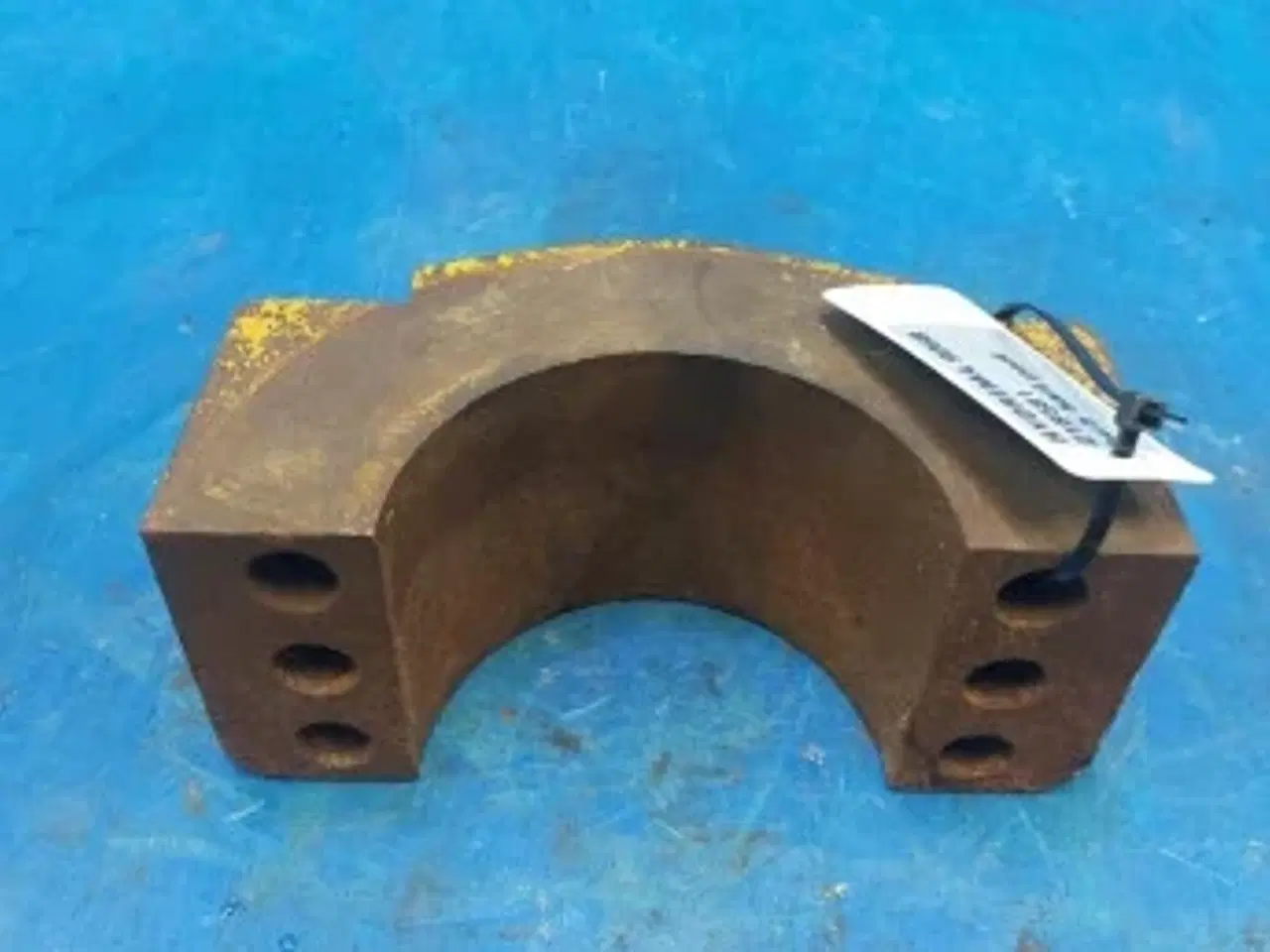 Billede 9 - Hydrema 906B Nav 218581