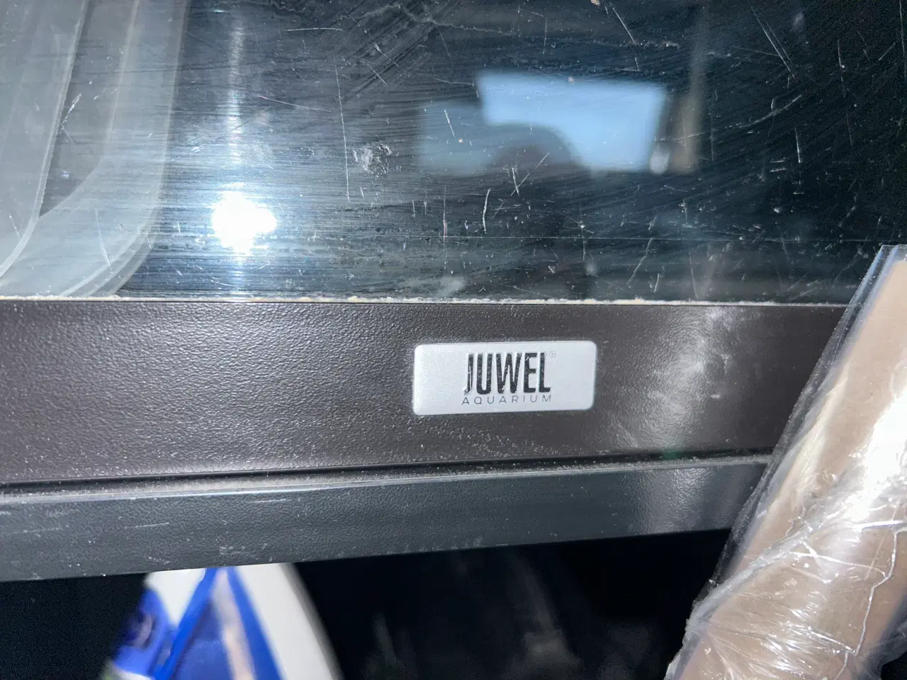 Billede 10 - Hamster Bur / Akvarium 450l