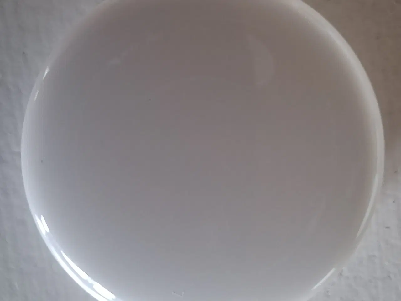 Billede 3 - Apple airtag - Find dine ting