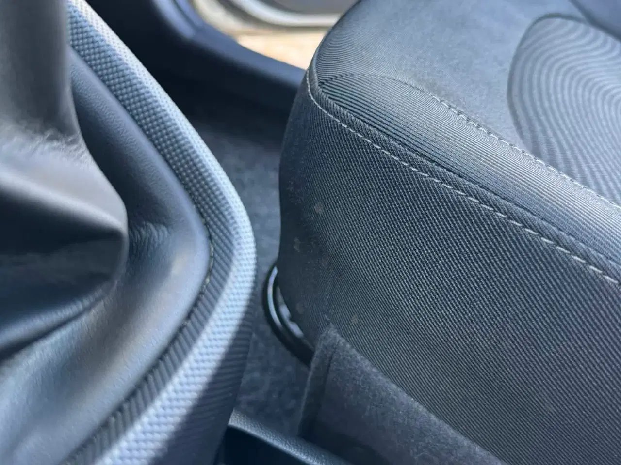 Billede 9 - VELHOLDT Hyundai I10 1.0 Hatchback SÆLGES