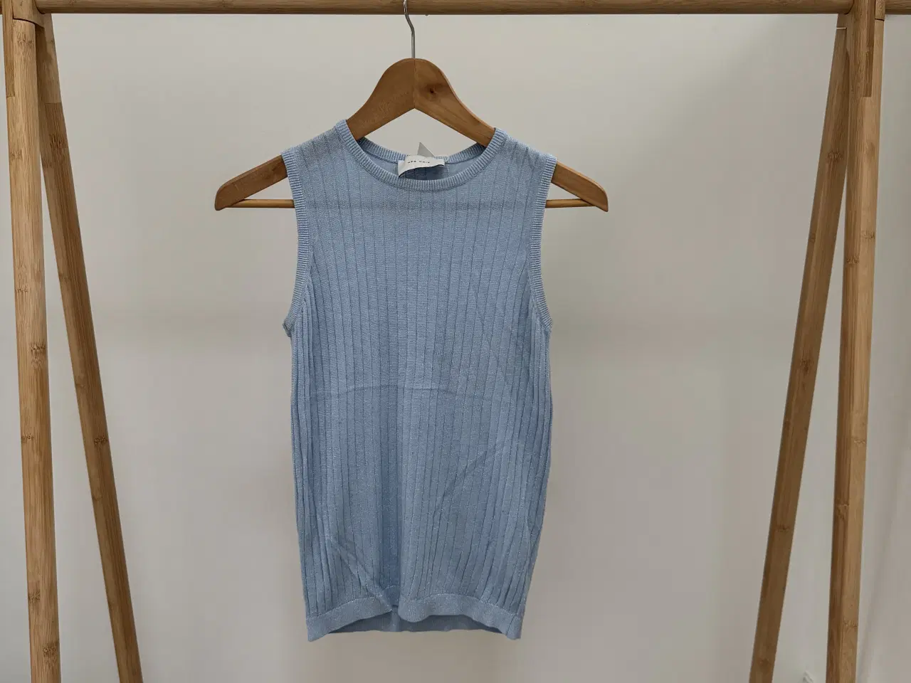 Billede 1 - Neo Noir tanktop str xs