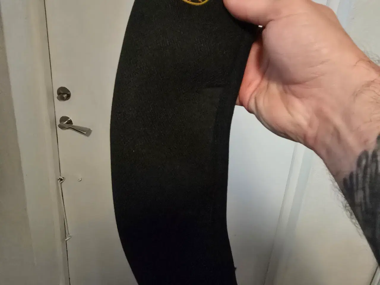 Billede 11 - Browning Cynergy