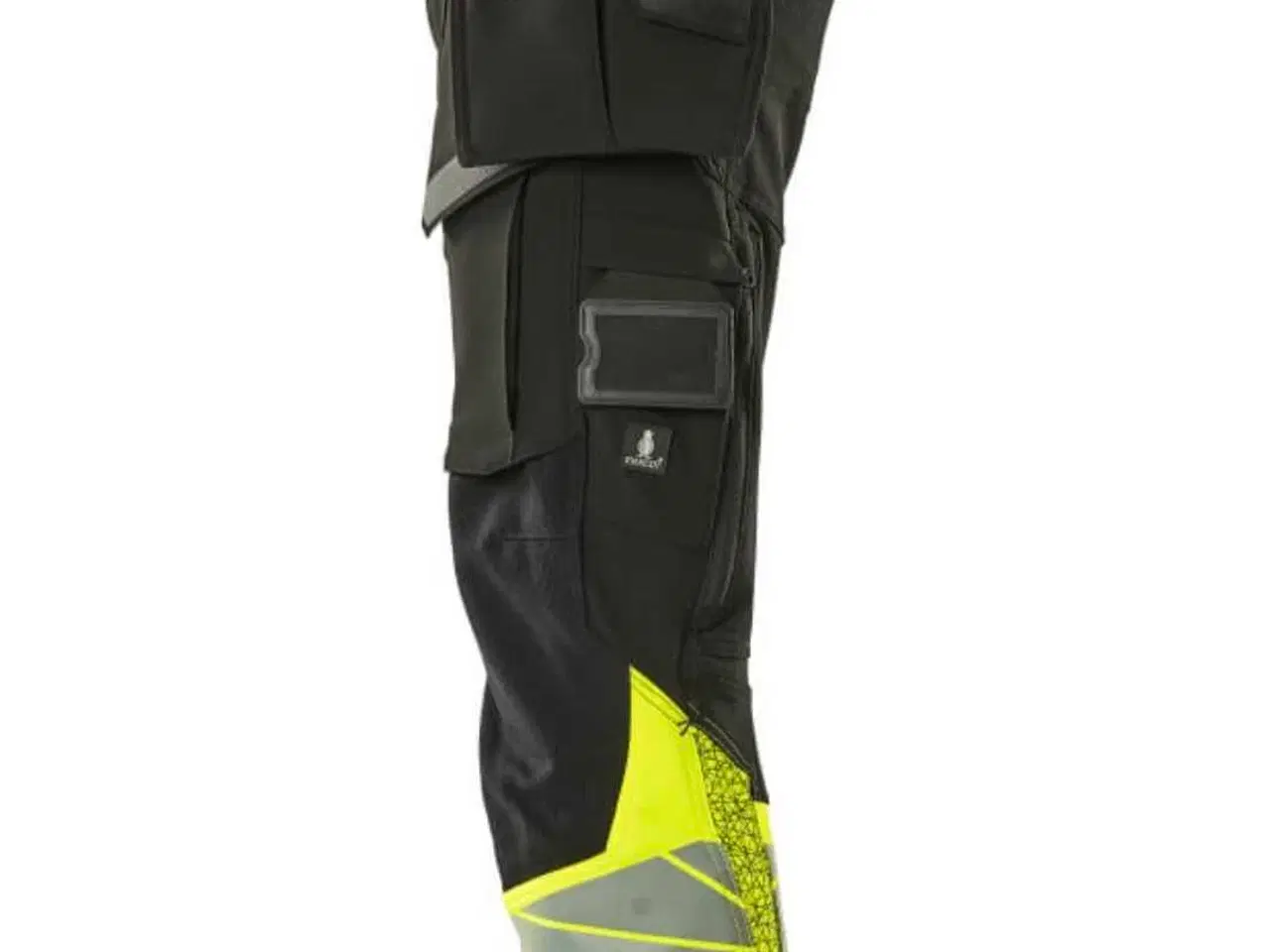 Billede 6 - 2 par Mascot arbejdsbukser