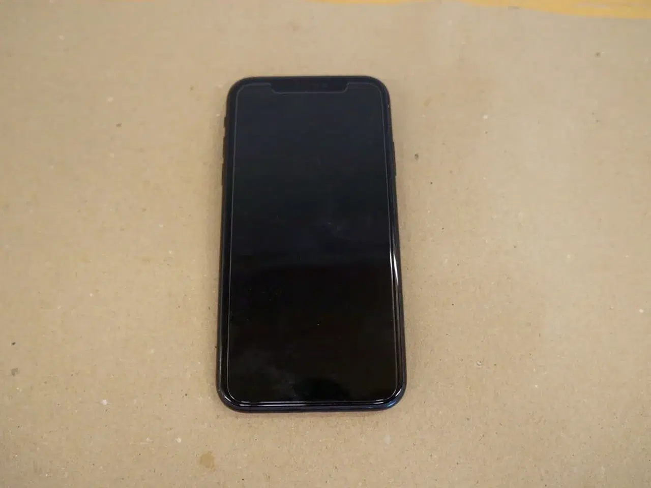 Billede 1 - Iphone XR