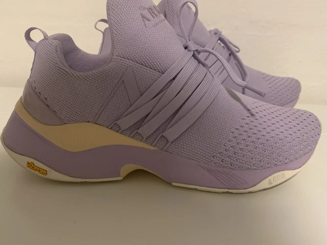 Billede 1 - Sneakers 