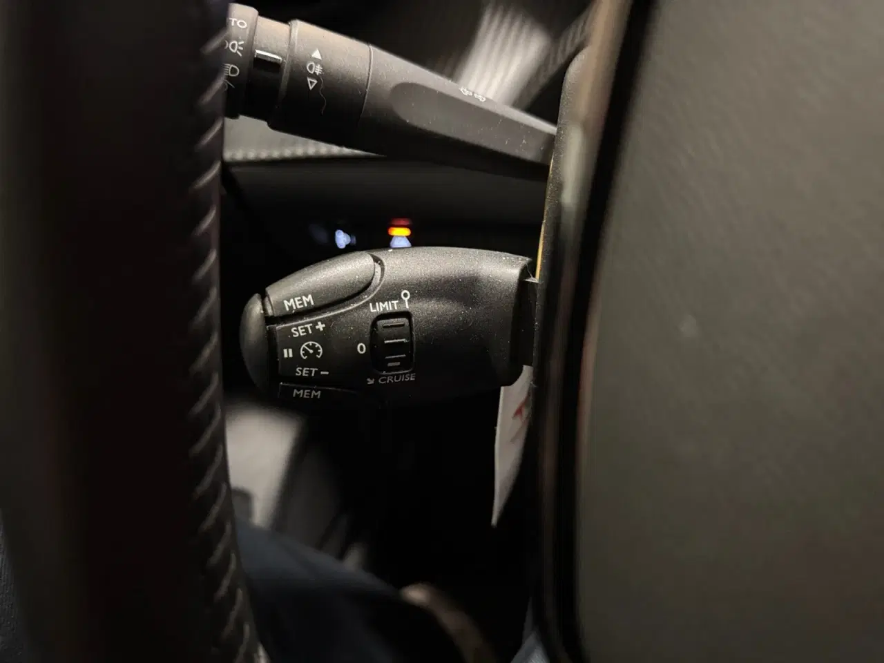 Billede 12 - Peugeot e-208 50 Allure