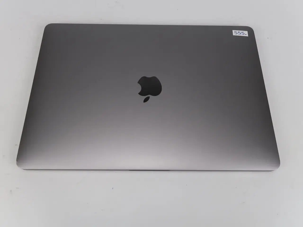 Billede 3 - Apple MacBook Pro M1 13"
