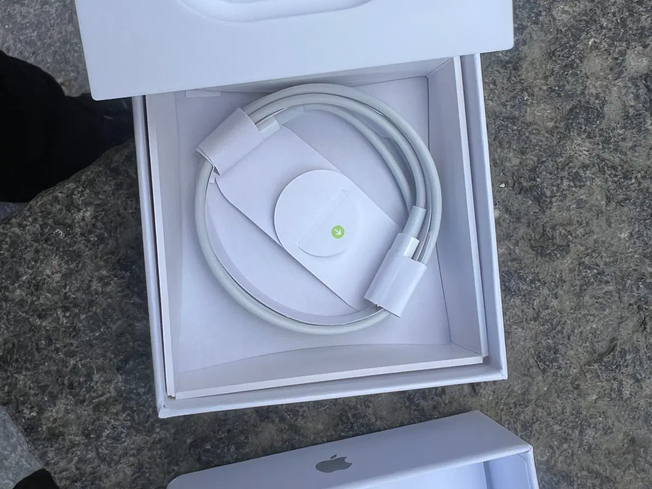 Billede 3 - Air pods gen 3