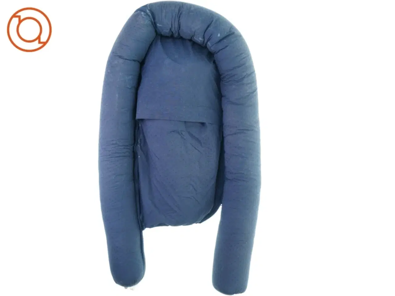 Billede 2 - Babynest fra Müsli (str. 90 cm)