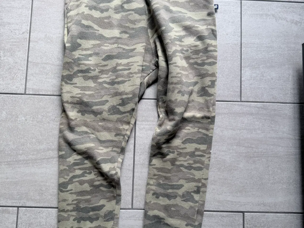 Billede 1 - Swaepants Joggingbuks, str S