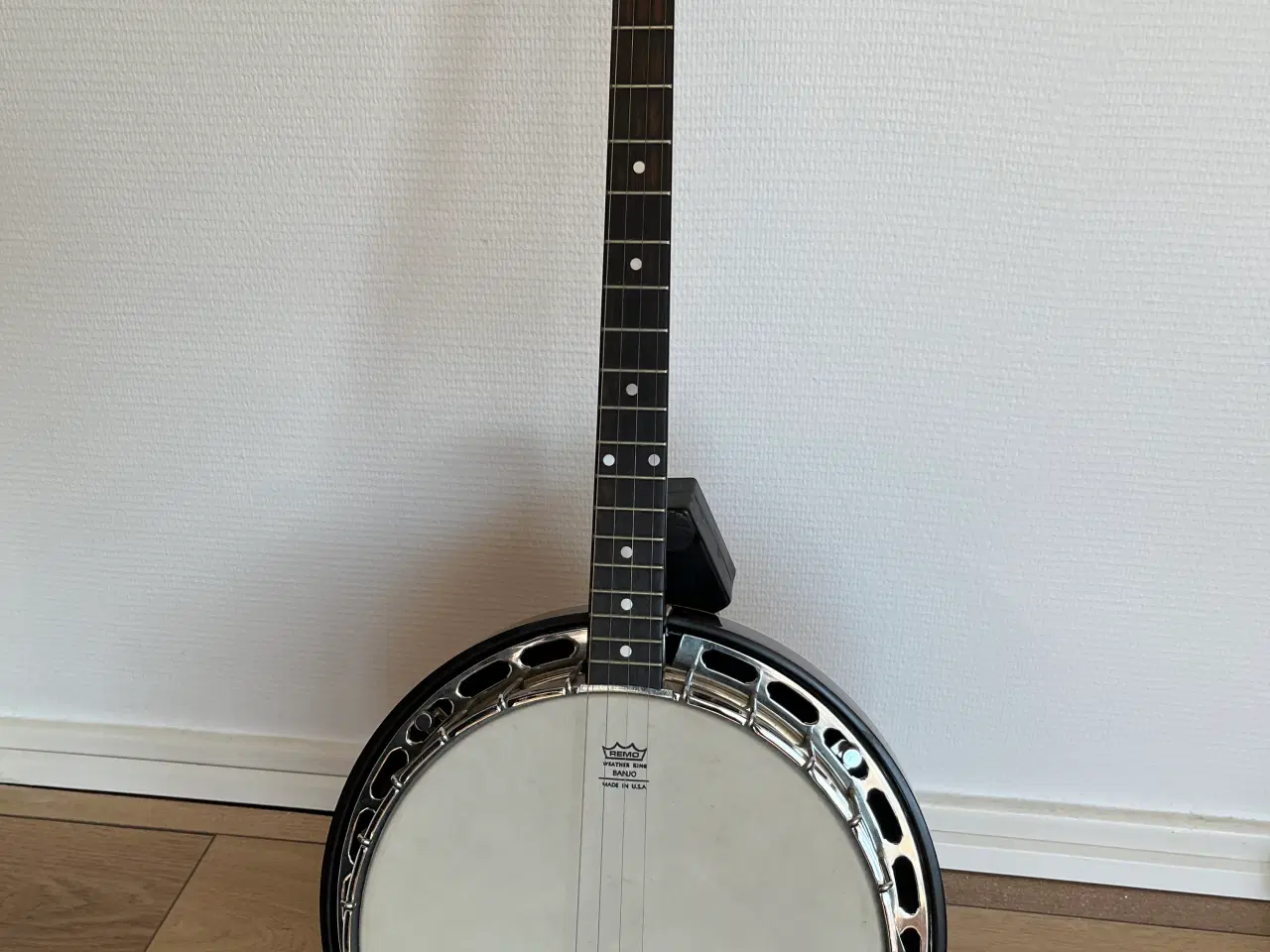 Billede 2 - Banjo