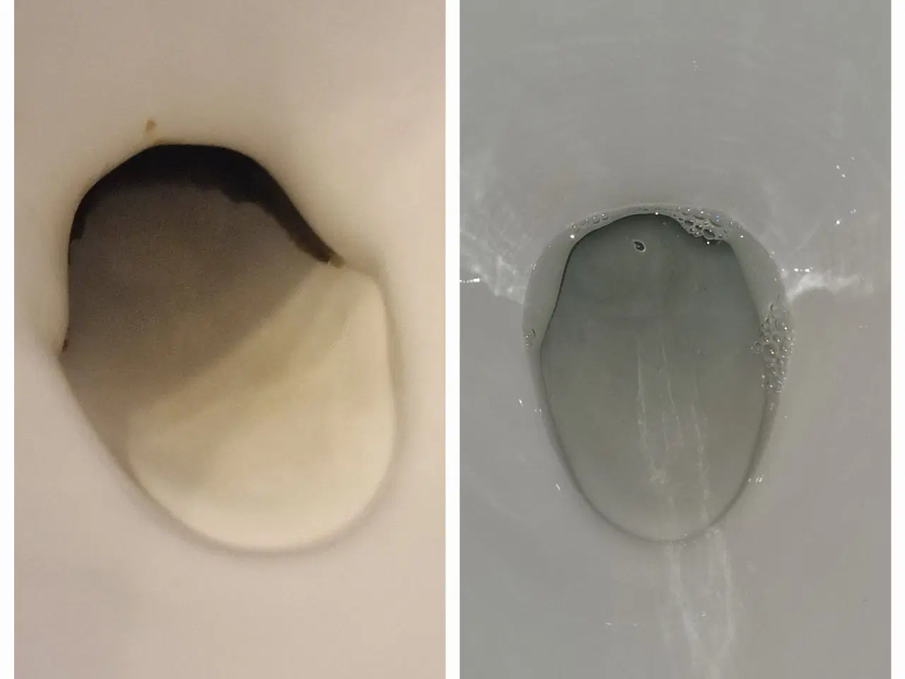 Billede 7 - Rengøring 