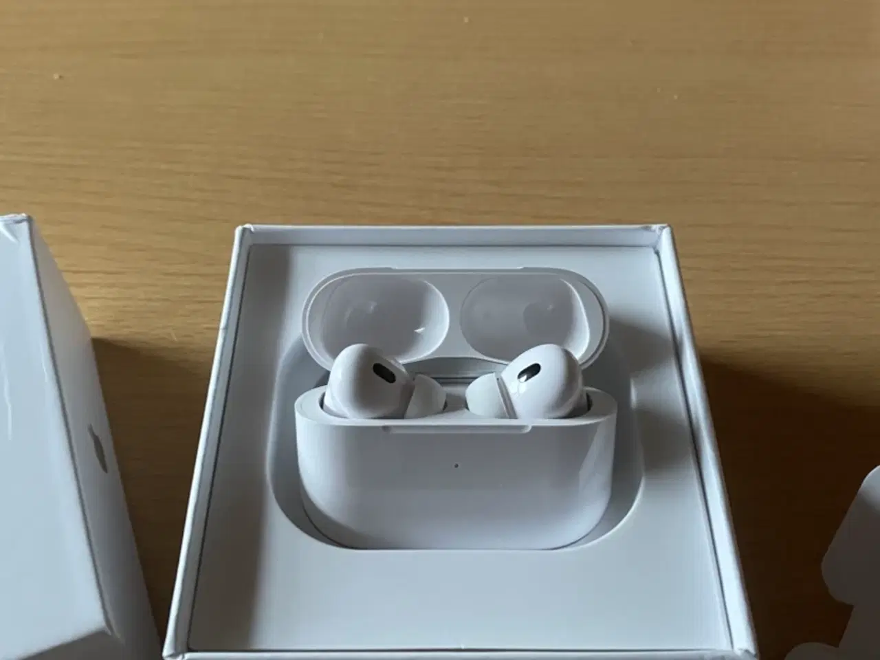 Billede 3 - AirPods Pro 2