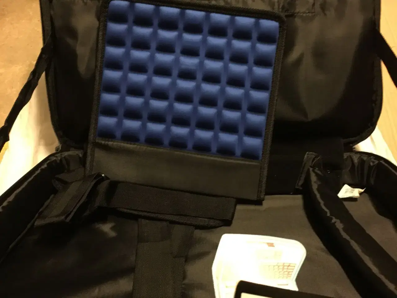 Billede 2 - Cavalet PC-taske, ubrugt